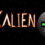 Parkalien: a ludo in the space