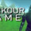 Parkour Game