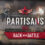 Partisans 1941 - Back Into Battle