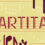 Partitas