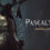 Pascal's Wager Original Game Soundtrack