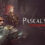 Pascal's Wager: Definitive Edition