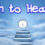 Path to Heaven