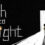 Path To Light