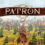 Patron