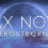 Pax Nova - Frostborn DLC