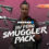 PAYDAY 2: Jiu Feng Smuggler Pack