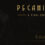 Pecaminosa - Official Soundtrack