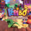 PePiBo: Peregrino Pinata Bowling
