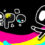 Pepo