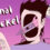 Personal Rocket