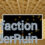 PetrifactionUnderRuin