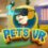 Pets VR