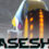 Phaseshift