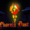 Phoenix Dust