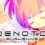 Phoenotopia Awakening Soundtrack