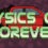 Physics car FOREVER