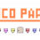 PICO PARK:Classic Edition