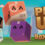 Pile Up! Box by Box
