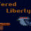 Pilfered Liberty