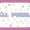 Pill Puzzle