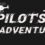 Pilot's Misadventures