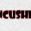 Pincushion