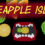Pineapple Island