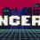 Pingers