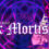 Pinku Kult Hex Mortis