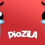 Piozila