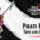 Pirate Havilar Skin & Feat Pack