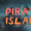 Pirate Island