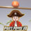 Pirate Popper VR