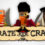 PIRATECRAFT
