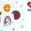 Pixel Art Coloring Book - Full Version