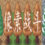 Pixel Combat
