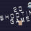 Pixel Game Maker MV -2D Side-scroller Shooting Game Sample Project
