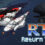 Pixel Game Maker MV ‐ RTB Materials Set