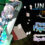 Pixel Game Maker MV ‐ UNIVERS2020