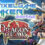 Pixel Game Maker Series DRAGON PEAK