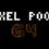Pixel Poops - Pixel Poops 64 (for Commodore 64)