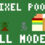 Pixel Poops - Unlock All Modes