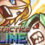 Pixel Tactics Online