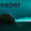 PixKeeper