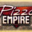 Pizza Empire