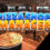 Pizza Shop Manager