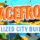 PLACEFRONT