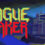 Plague Breaker