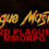 Plague Masters